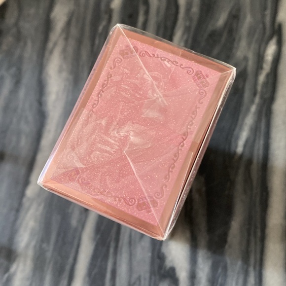 Viva La Juicy Rose EDP By Juicy Couture 50ML/1.7OZ NEW IN BOX - Picture 4 of 4